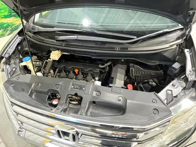 ���S�̍Œ�10�N�E���s�������ۏ�(�L��)�����p�ӁB�ۏؓ��e���[���͂������A�����_��&�I�C��������A�N�����x�̑S���E24���ԃ��[�h�T�[�r�X���t�т���Ă���܂��̂ł����S�������B