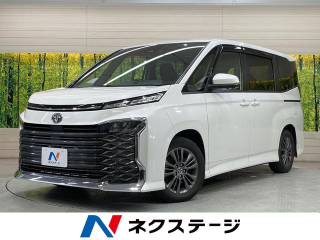 トヨタ　ヴォクシー禁煙車　訳あり トヨタ ヴォクシー禁煙車 訳あり ヴォクシー・禁煙車の中古車を探す