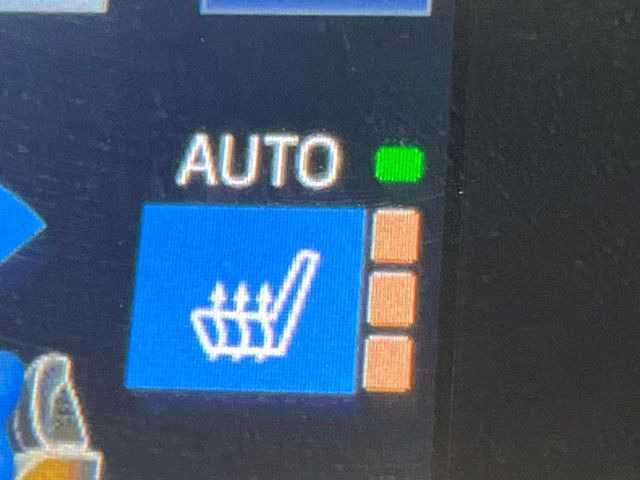 �y�V�[�g�q�[�^�[�z�������ɏd�󂷂�V�[�g�q�[�^�[!�G�A�R����葁�����܂��Ă����̂Ŋ�����̐l�����S�ł��ˁ�G�A�R���̉����͊������邩����A�Ƃ������ɂ����������߂ł��B