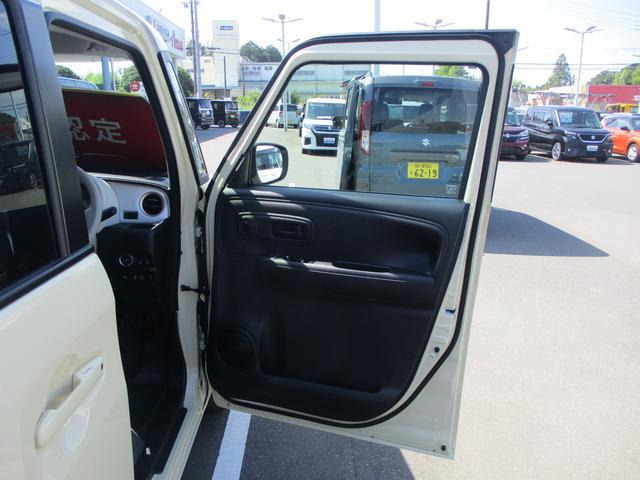 ワゴンRスマイルハイブリッド(HYBRID) S