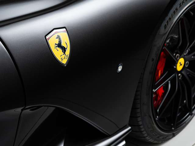 ���X�͍����A���Ԑ��X�����炱�������ɗ͂����Ă��܂��B�J�X�^���˗��͂��Ƃ��R�[�f�B���O��[�Ԑ����A������������̂��q�l���炨�₢���킹������D�]���������Ă���܂��B���i����ׂ�Δ[���̃v���C�X�ł�