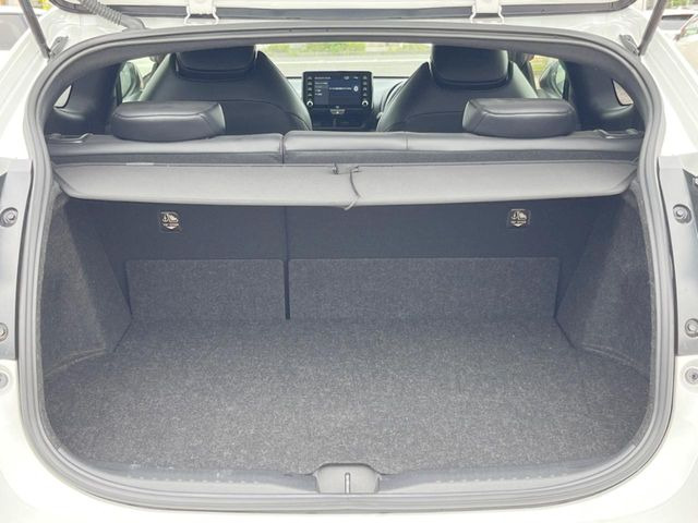 ���i�̂���������ʋ΁A���}���ɏ\���ȉ׎��X�y�[�X���m�ۂ��Ă���܂���