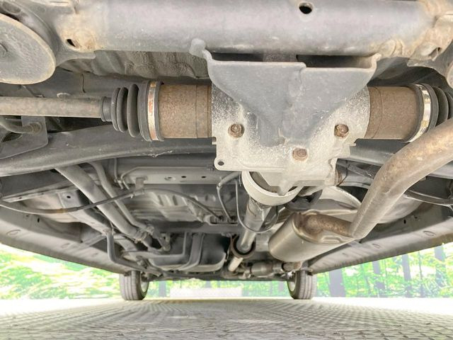 ����肪���ꂢ�Ȃ����ɁA�h�K���H�̎{�H���I�X�X���B�~��n��͂������A���ݕ��ɂ��Z���̕���A��Ń}�����E�E�B���^�[�X�|�[�c���������ɂ��D�]���������Ă���܂��B