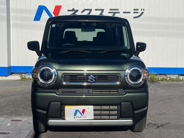 ���Ђł́A�S�ԁw�C�����Ȃ��x�̂��Ԃ̂ݎ�舵���Ă���܂��B��C�o�C���[�ɂ�錵�I�����d����̌�A���Ɍ�̎ԗ��`�F�b�N���s���A�l�N�X�e�[�W���F�肵�����i���Ȓ��ÎԂ����񋟂��Ă���܂��B