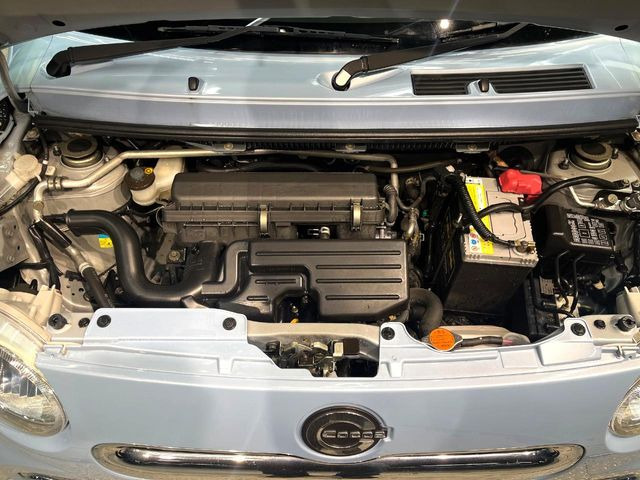 �e�؁E���J�Ȑ�僁�J�j�b�N�X�^�b�t������!�E�Ԍ��E�_�������E���̓��̏C���ȂǃA�t�^�[�T�[�r�X�����S�B���Ԃ̃J�X�^�}�C�Y���l�N�X�e�[�W�̃T�[�r�X�X�^�b�t�܂ł����k��������!