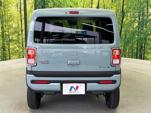 ���S�̍Œ�10�N�E���s�������ۏ�(�L��)�����p�ӁB�ۏؓ��e���[���͂������A�����_��&�I�C��������A�N�����x�̑S���E24���ԃ��[�h�T�[�r�X���t�т���Ă���܂��̂ł����S�������B