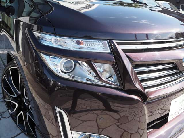 【良質かつ格安のお車をご提供する】が当店の最大のモットー。人と人との出会いを大切に致します。■クローバーカーズ TEL:0078-6002-236942■