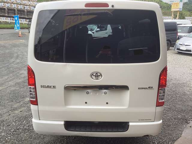 �o�b�N�h�A�C�[�W�[�N���[�U�[!