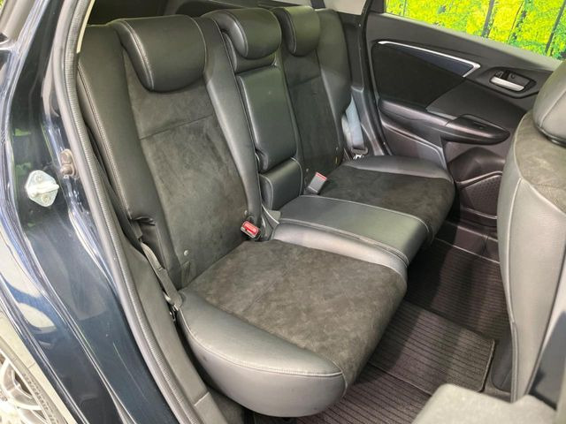 �L�X�Ƃ���2��ڃV�[�g�͋��Z���������A���S�n�����K!�F�B��Ƒ��Ƃ̂��o�����ɂ҂�����ł��B�x�r�[�V�[�g��`���C���h�V�[�g�g�p�������K�ɂ��߂�������������\���ȋ�Ԃ��m�ۂ��Ă��܂��B