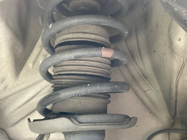 ���Ђł́A�S�ԁw�C�����Ȃ��x�̂��Ԃ̂ݎ�舵���Ă���܂��B��C�o�C���[�ɂ�錵�I�����d����̌�A���Ɍ�̎ԗ��`�F�b�N���s���A�l�N�X�e�[�W���F�肵�����i���Ȓ��ÎԂ����񋟂��Ă���܂��B