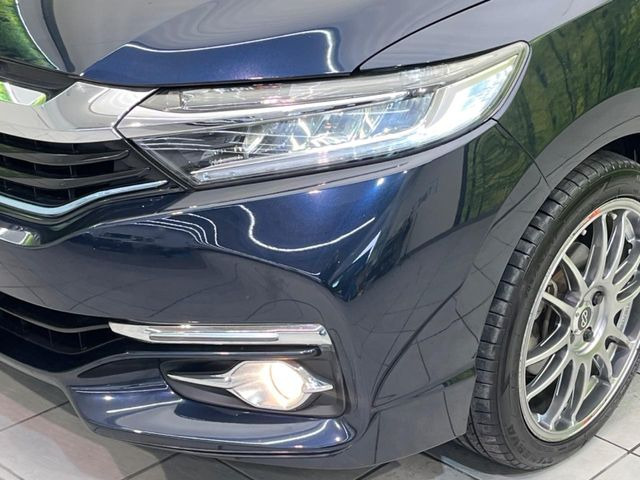 �yLED�w�b�h���C�g�z���V����ԑ��s�����ǍD�Ȏ��E���m�ۂ����S���ĉ^�]�ł��鍂�P�xLED�w�b�h���C�g�𑕔�!�_�����x�������A����d�͂��}�����Ă��܂��B