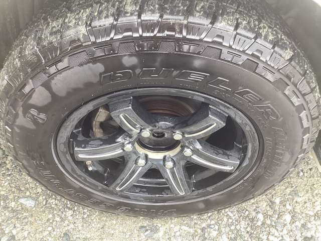 �ЊO�A���~�z�C�[��!