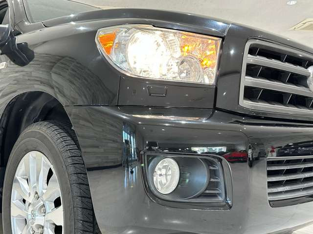 �y�S���[�ԉz�ꕔ�����������A�S�����[�ԑΉ����Ă���܂��B�k�C�����牫��܂ŁA��g������ЂɂĂ��͂��������܂��B