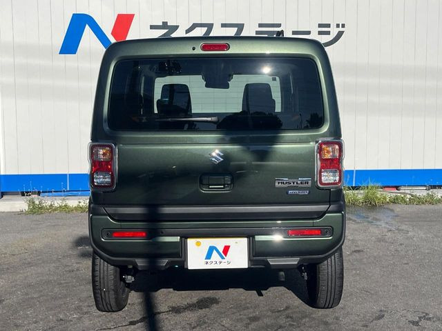 ���S�̍Œ�10�N�E���s�������ۏ�(�L��)�����p�ӁB�ۏؓ��e���[���͂������A�����_��&�I�C��������A�N�����x�̑S���E24���ԃ��[�h�T�[�r�X���t�т���Ă���܂��̂ł����S�������B