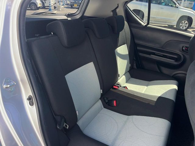 �㕔���Ȃ��C�ɂȂ�悤�ȃL�Y�E�����ւ��蓙�A�傫�ȃ_���[�W�͂Ȃ��A�ǍD�ȏ�Ԃł��B