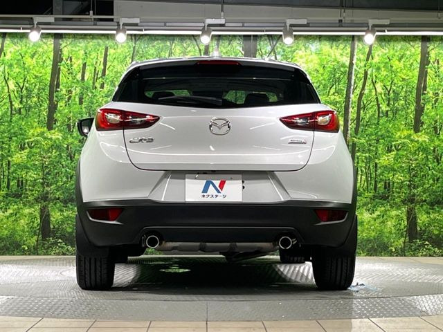 安心の最長10年・走行無制限保証(有償)をご用意。保証内容も充実はもちろん、無料点検&オイル交換や、年中無休の全国・24時間ロードサービスも付帯されておりますのでご安心下さい。