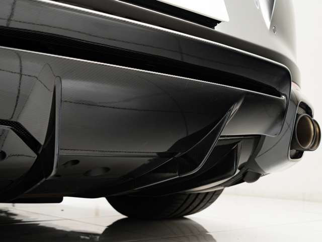 �y ���Ԍ���C�x���g��t�F�A �z�A�y���^�ł̓N���X�}�X�ȂǋG�߂̃C�x���g��t�@���~�[�e�B���O�A�W����Ȃǂւ̎Q�����s���A�܂������ɉ����������ȃL�����y�[�������{���Ă��܂��B