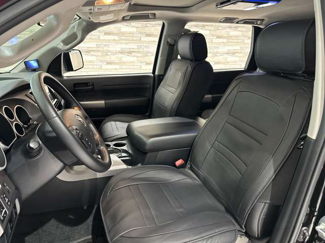 ���d�����œs�������Ȃ��ꍇ�̉c�Ǝ��ԊO�̗��X�����C�y�ɂ����k�������B�o������蒲�������Ă��������܂�!