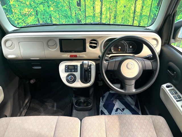 �O���[�v���݌ɐ���30,000��!!�S���̌n��X���烁�[�J�[�E�Ԏ��킸���Љ�o����̂ŁA���Ȃ��Ƀs�b�^���̂��Ԃ�������͂��ł���܂��͂��₢���킹��������