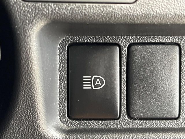 �y�I�[�g�}�`�b�N�n�C�r�[���z��Ԃ̈��S���s�ɖ𗧂֗��ȋ@�\!��s�Ԃ�Ό��Ԃ����m���A�n�C�r�[���ƃ��[�r�[���������Ő؂�ւ��Ă���܂���