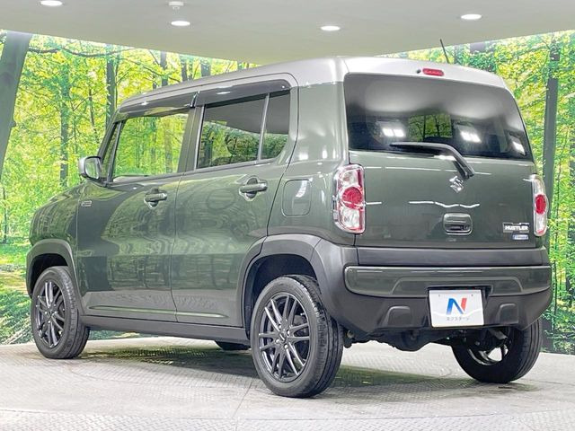 ☆全国のネクステージからお取り寄せが可能※!遠方の店舗に展示してあるクルマが気になる場合も、最寄りの店舗でご覧いただくことが可能です!是非私たちに要望をお聞かせください!※別途費用