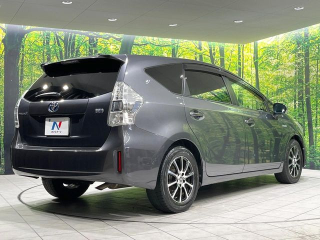 ☆全国のネクステージからお取り寄せが可能※!遠方の店舗に展示してあるクルマが気になる場合も、最寄りの店舗でご覧いただくことが可能です!是非私たちに要望をお聞かせください!※別途費用