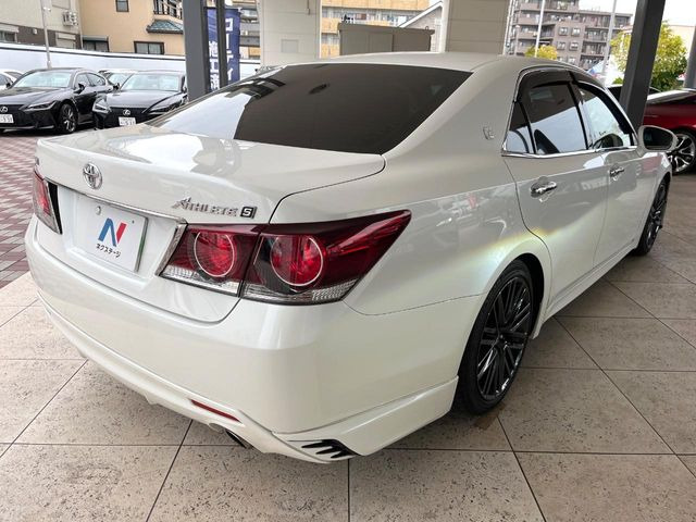 ���S���̃l�N�X�e�[�W���炨���񂹂��\��!�����̓X�܂ɓW�����Ă���N���}���C�ɂȂ�ꍇ���A�Ŋ��̓X�܂ł��������������Ƃ��\�ł�!���񎄂����ɗv�]������������������!���ʓr��p