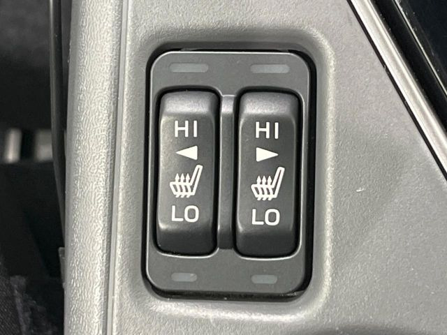 �y�V�[�g�q�[�^�[�z�������ɏd�󂷂�V�[�g�q�[�^�[!�G�A�R����葁�����܂��Ă����̂Ŋ�����̐l�����S�ł��ˁ�G�A�R���̉����͊������邩����A�Ƃ������ɂ����������߂ł��B