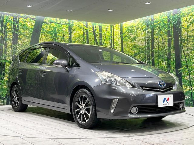 高透明度のガラス皮膜で撥水はもちろん、上質なツヤ・光沢を実現。紫外線や酸性雨から大切な愛車を保護し、色あせ・劣化を防止。「弾スプラッシュコート」、「弾プリミッサコート」からお選びいただけます。