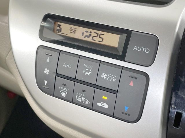 �y�I�[�g�G�A�R���z��x���D�݂̉��x�ɐݒ肷��΁A�ԓ��̉��x�����m�����ʂ≷�x�������Œ����B����&hellip;����&hellip;�Ɖ��x���X�C�b�`���������K�v�͂���܂���B���K�Ȏԓ���Ԃɂ͕K�{�̋@�\�ł��ˁ�