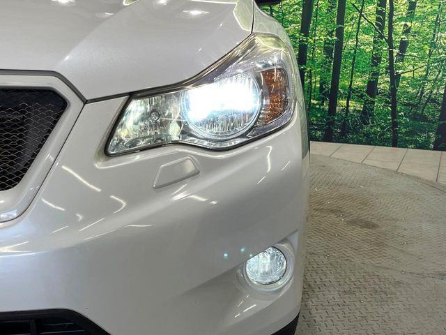 �w�b�h���C�g��e�[�������v&�A���~�z�C�[�����̊e��R�[�e�B���O���I�X�X�����Ă���܂��B�����Y�����̉��΂݂≘���}���A���ꂢ�ȏ�Ԃ������e�i���X���X�ŕۂĂ܂���