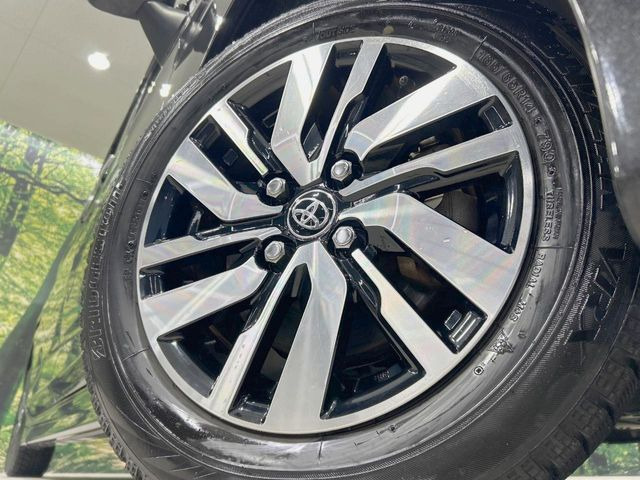 �y����14�C���`�A���~�z�C�[���z�O�ςɃ}�b�`���������A���~�z�C�[���𑕒����Ă���܂��B�e��ЊO�A���~�z�C�[����A�X�^�b�h���X�^�C�����戵�����Ă���܂��B���񂲑��k����������