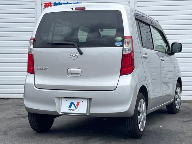 ☆全国のネクステージからお取り寄せが可能※!遠方の店舗に展示してあるクルマが気になる場合も、最寄りの店舗でご覧いただくことが可能です!是非私たちに要望をお聞かせください!※別途費用