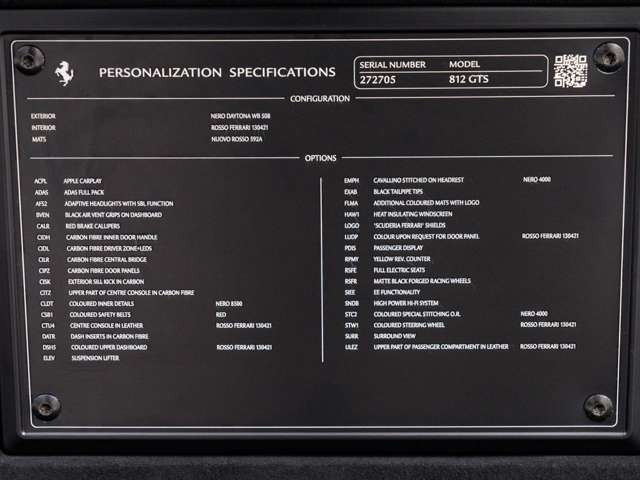 ���Ԃ̂���舵���������␮���蒠�ȂǊe�킲�����܂��B���̂ق��ʐ^�ɂ͍ڂ��Ă��Ȃ��ԍڕi�̗L���ɂ��Ă̓X�^�b�t�܂ł��m�F�������B�ʓr�A���q�E���i�̂���z������܂��B