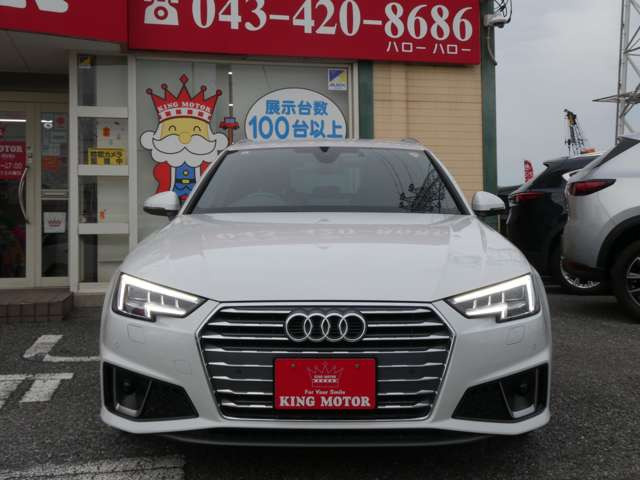 お買い得&高品質が勢ぞろい!仕入れが違う!この道25年目利きのプロが仕入れています!軽自動車からお仕事の車まで幅広い車種に対応しております