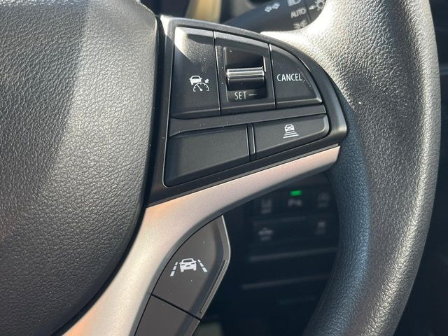 �y�A�_�v�e�B�u�N���[�Y�R���g���[���z�������H�ł̒��������s���y��!!�����ő��x��ۂN���[�Y�R���g���[�����A�Փˌy���V�X�e���ƘA�g���A�O���̎ԗ������m���ĎԊԂ�ۂ悤�ɑ��x���߂��Ă���܂�!!