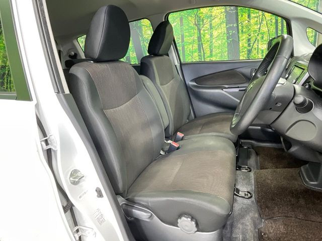 �^�]�Ȃ܂��ɂ͏\���ȃX�y�[�X������A�啿�ȕ��ł��������^�]���Ă�����������ł��B