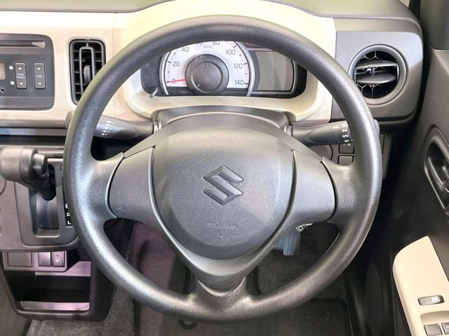 �X�e�A�����O���g�p�������Ȃ��A���ꂢ�ȏ�ԂƂȂ��Ă���܂���