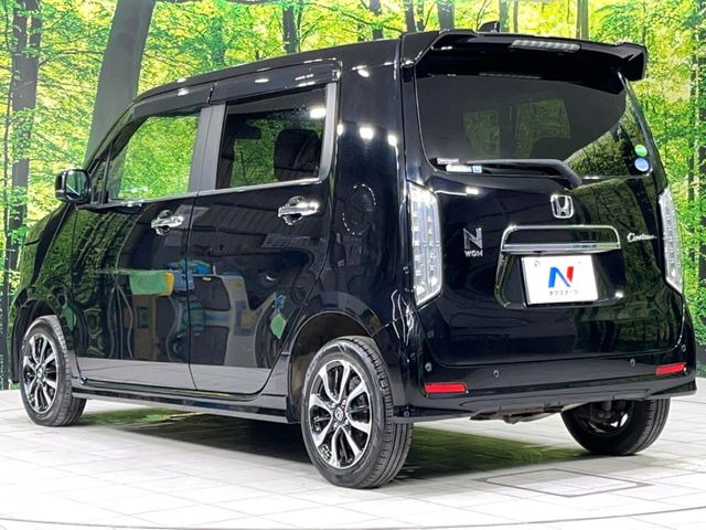 ☆全国のネクステージからお取り寄せが可能※!遠方の店舗に展示してあるクルマが気になる場合も、最寄りの店舗でご覧いただくことが可能です!是非私たちに要望をお聞かせください!※別途費用