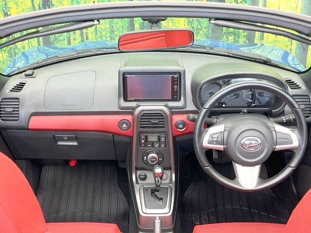 グループ総在庫数約30,000台!!全国の系列店からメーカー・車種問わずご紹介出来るので、あなたにピッタリのお車が見つかるはずです♪まずはお問い合わせ下さい☆