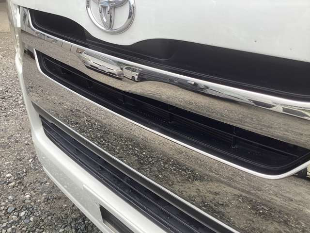 �_�[�N�v���C����p���b�L�O����!