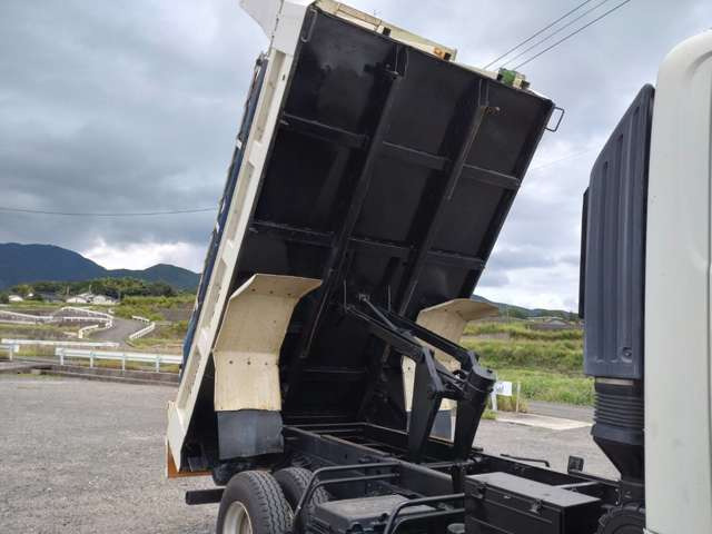 �����A��������ЍH��Ŏ��{�����ʂȃR�X�g���J�b�g���Ă��܂��B���i!���i!���Ɏ��M�������Ďx�����z��\�L���Ă���܂�!