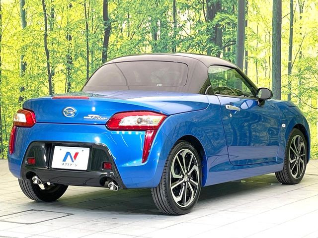 ☆全国のネクステージからお取り寄せが可能※!遠方の店舗に展示してあるクルマが気になる場合も、最寄りの店舗でご覧いただくことが可能です!是非私たちに要望をお聞かせください!※別途費用