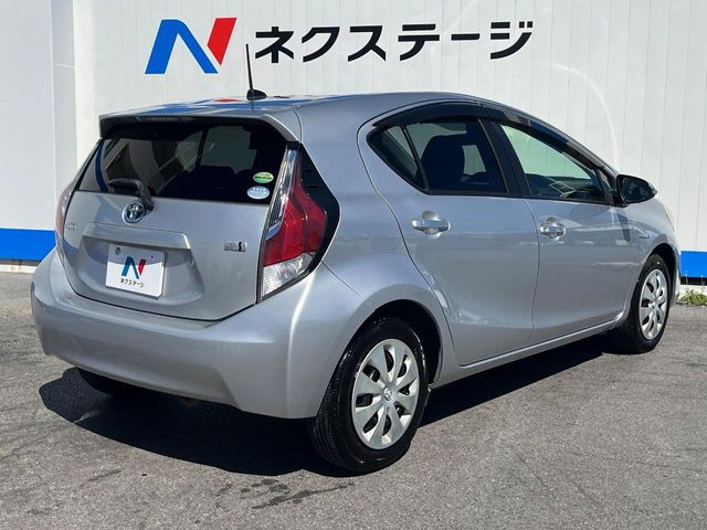 ���S���̃l�N�X�e�[�W���炨���񂹂��\��!�����̓X�܂ɓW�����Ă���N���}���C�ɂȂ�ꍇ���A�Ŋ��̓X�܂ł��������������Ƃ��\�ł�!���񎄂����ɗv�]������������������!���ʓr��p