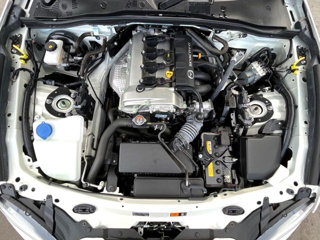 �e�؁E���J�Ȑ�僁�J�j�b�N�X�^�b�t������!�E�Ԍ��E�_�������E���̓��̏C���ȂǃA�t�^�[�T�[�r�X�����S�B���Ԃ̃J�X�^�}�C�Y���l�N�X�e�[�W�̃T�[�r�X�X�^�b�t�܂ł����k��������!