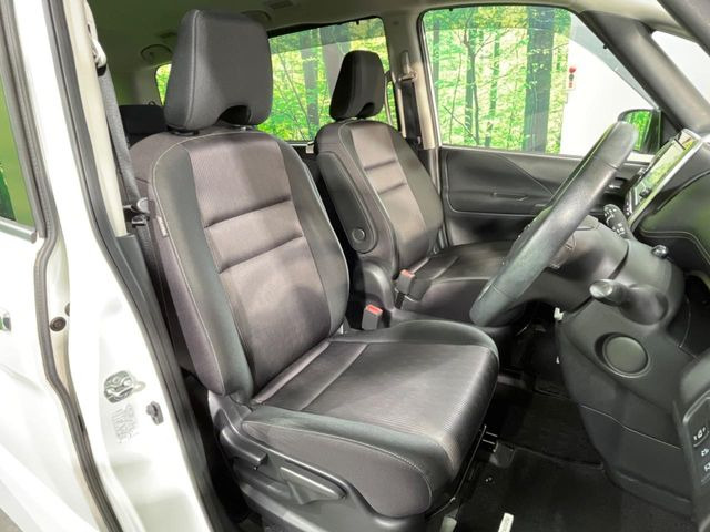 �^�]�ȃV�[�g���͎g�p�������Ȃ��A�ǍD�ȏ�ԂƂȂ��Ă��܂��B���J�Ɏg���Ă������Ƃ��悭�킩��܂��ˁB