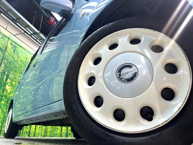 �y�����X�`�[���z�C�[���z�l�N�X�e�[�W�ł́w�ЊO�A���~�z�C�[���x���D�]������!�L���u�����h���炨�l�ł��ȃA���~�܂ŕ��L������Ēv���܂���X�^�b�h���X�^�C������舵���Ă���܂��̂ł��C��������!