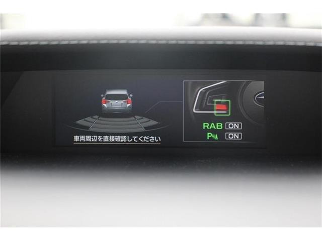 ���Ђ͂��������j�b�Z�C���a���ۑ㗝�X�ł��B�S�c�ƎЈ����ی��̕�W�l���i���擾���Ă���܂��B���C�y�ɂ����k���������B