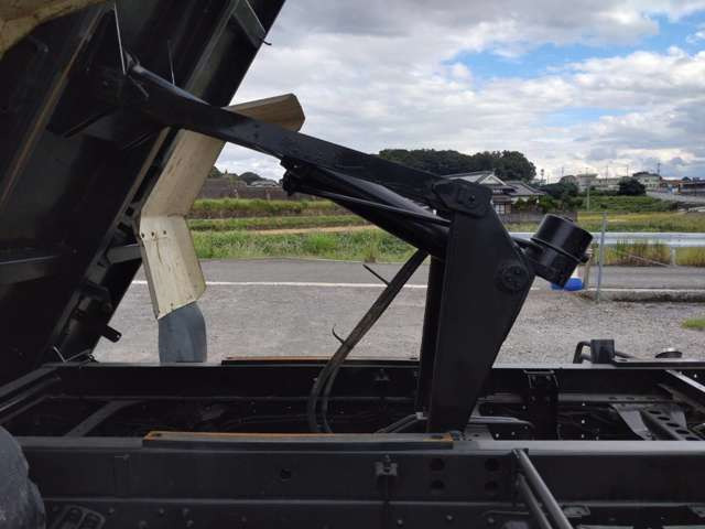 ���S�̎x�������z�\�L�����{���Ă���܂��B�o�^�n��ɂ��ʓr�K�v�Ȕ�p���������܂������C�y�ɂ����k������΂Ǝv���܂�!