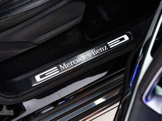 �k�C�����牫��܂őS�������[�Ԃ̎��ё�������B�����Ō��Ԃ������Ȃ����ł����S���o����悤�A�ʐ^�⓮��T�[�r�X�A�Ӓ�؂̒�o�A���C�u���k�Ȃǂ����p�ӁB�Ԃ̃R�R�������Əڂ���������!�͑劽�}�ł�!